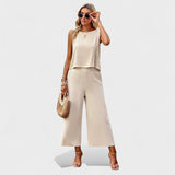 Mônica - Ensemble en Lin