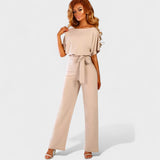 Alice – Combinaison élégante pour femme