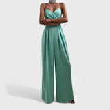 Sónia - Combinaison de Printemps