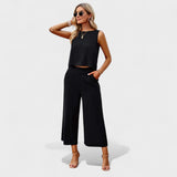 Mônica - Ensemble en Lin