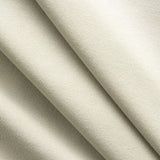 Robe Midi Diana en Dentelle Asymétrique