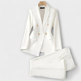 Ema - Ensemble Veste et Pantalon