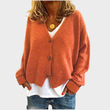 Eulalia - Pull en maille