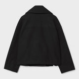 Constança - Veste de Printemps