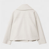 Constança - Veste de Printemps