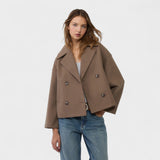 Constança - Veste de Printemps