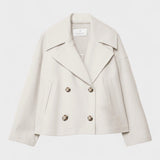 Constança - Veste de Printemps