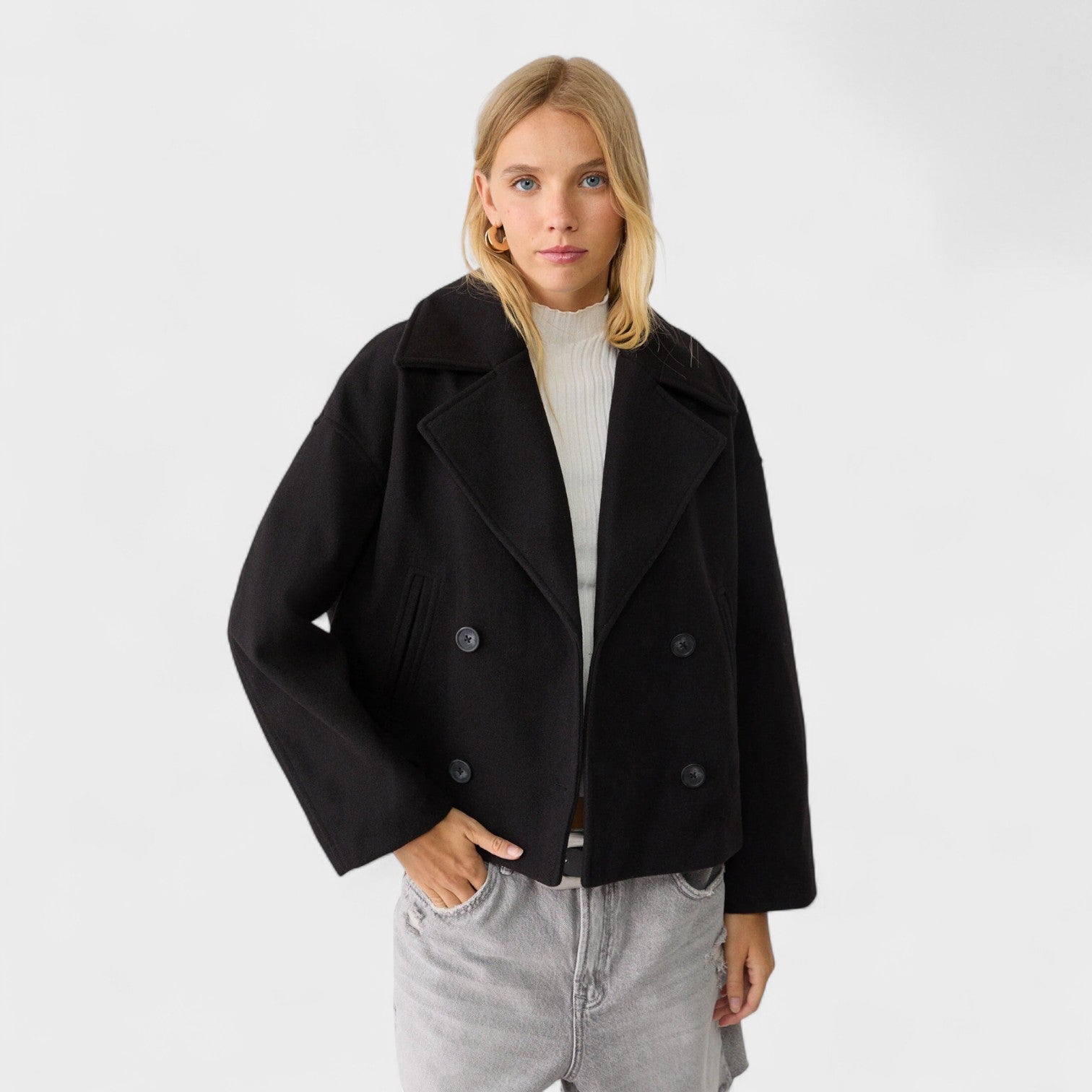 Constança - Veste de Printemps