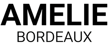 Amelie Bordeaux