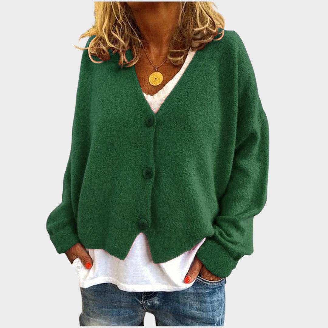 Eulalia - Pull en maille